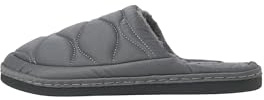 JACK & JONES Balham Pantoffeln Herren - 40/41