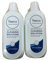 Soluzione Liquida For La Pulizia Dei Pavimenti Da 500 Ml, Compatibile Con Tineco FLOOR ONE S5/S3/IFLOOR3/IFLOOR2/IFLOOR SERIES. Parti Del Robot Aspirapolvere(2pcs)