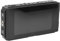 Qukaim FEELWORLD T7 - Monitor en cámara de 7 pulgadas, pantalla IPS de 1920 x 1200, entrada/salida HD 4K, marco de aleación de aluminio para DSLR, accories de fotografía, monitor electrónico