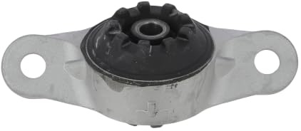 MONROE MK541 Rear Axle Suspension Strut Support Bearing