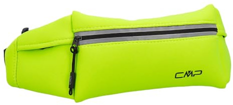 Cmp Tuono Running Waist Bag One Size