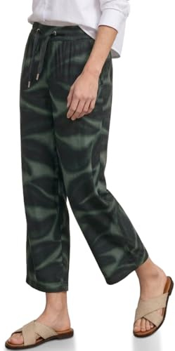 Street One LTD_QR Style_Emee Wide Leg AOP