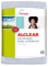 ALCLEAR 950003 Chiffon Microfibre Ultra pour Écran