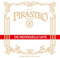 Pirastro 194000 Chorda Tripa (0.90mm, 125cm, 18 PM)