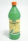 Spektrum-Farbe Kluthe Brennspiritus 1 ltr.
