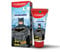 Colgate Zahnbürste Kids Spiderman blau Zahnpasta – 80 g
