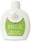 Breeze Deo Squeeze The Grün 100 M