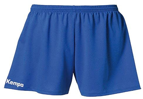Kempa Herren Hosen Classic Shorts