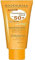 PHOTODERM MAX Aquafluide teinte dorée SPF 50+ 40ml | protection quotidienne anti-brillance | Convient à toutes les peaux mêmes mixtes à grasses