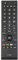 Allimity Reemplace el Control Remoto CT-90326 Compatible con Toshiba 40LV675 40LV675D 40LV703G1 40LV733F 40LV733N 40LV833F 40LV833G 42HL833F 42HL833G 26EL933G 39L2337DB 40HL933G 40LV833N 40LV933G TV