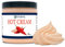 Bio heiße Creme-Cellulite Creme-professionelle therapeutische Klasse-Arzt formuliert (8 Unze) Cellulite Creme, Anti Cellulite, Cellulite massage Creme,