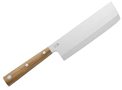 DUE CIGNI - 2C.506 - COUTEAU USUBA DUE CIGNI HAKUCHO 18CM