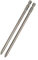 Bluespot 2 PCE 150mm PZ2 Driver Set