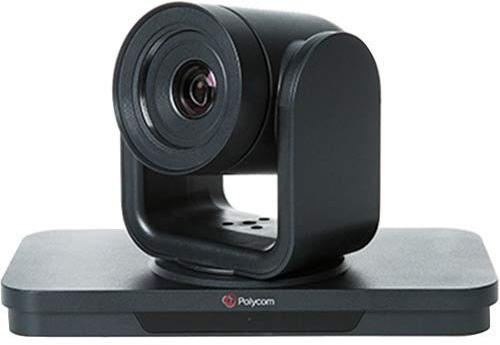 Polycom EagleEye IV-12x Camera