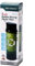 Ziss aquarienfilter ZB-300 7,5 x 25 cm grün/schwarz 10-teilig