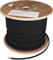 SLL - Cavo riscaldante per grondaie, per esterni, 16 Watt/m