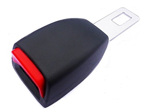 Aisoway Rosen-Blumen-silikon-Form-Fondant-Form-Praline-seifen-Form-backen-Werkzeuge