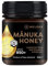 Melora Genuine Manuka Honey - 850 MGO, 250g - 20+ UMF - 100% Pure & Traceable High Strength Manuka from New Zealand