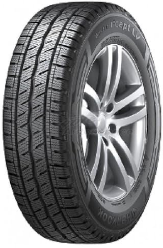 Hankook RW12-205/75R16 110R - Winterreifen