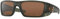 Oakley Unisex FUEL-CELL-0OO90969096J7, Mehrfarbig, 0