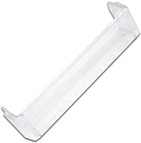 Balconnet (241D) Frigo, Réfrigérateur, Congélateur AAP32860304 LG Frigo, Réfrigérateur, Congélateur AAP32860304 LG