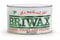 Briwax Original Silver Grey 400g