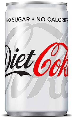Diet Coke