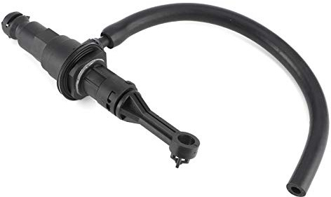 Pompa frizione 8200039836 adatta per Espace IV 1.9 dCi 2.0 dCi/SPACE IV 2.2 dCi 3.0 dCi Sostituzione pompa frizione per pompa 8200039836 Frizioni Ricambi Moto