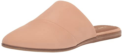 TOMS Damen JadeHausschuh