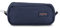JanSport Large Accessory Pouch Großer Beutel, Navy (Blau)