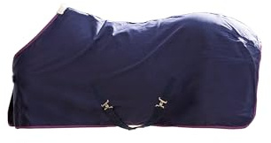 HKM Unisex Ivy Jacket