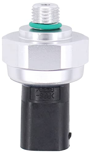 Drucksensor Klimasensor Druckschalter Klimaanlage für M R S GLK Klasse W221 W222 W166 X204 W251 C216 C217 GLB X247 GLC X253 C253 GLE W166 V167 GLS X166 X167 SL R129 SLC R172 SLK R171 SLS Marco Polo