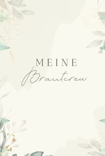 Mein JGA Erinnerungsalbum: JGA Buch Erinnerung - zum Ausfüllen, Andenken an den Junggesellinnenabschied, Vorgedruckteseiten für Fotos, Sprüche, Wünsche an die Braut - Geschenk zur Hochzeit