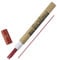 Rite in the Rain Weatherproof Red 1.3mm Lead Refill (No. 13RR)