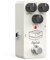 POGOLAB Compression Guitar Effects Pedal, Analog Stompbox with Sustain, Attack, Level Controls, True Bypass