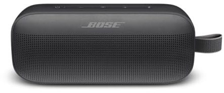 Bose SoundLink Flex SE Bluetooth Speaker