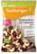 Seeberger Studentenfutter mit Cranberries 13er Pack: Nuss-Frucht-Mischung aus gerösteten Cashews, Mandeln und Erdnüssen - mit Cranberries - reich an Vitamin E, vegan (13 x 125 g)