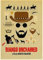 Poster Django Unchained Poster Filmplakat Kunst Wandbilder Poster Und Drucke Leinwand Malerei Home Decor 50X70Cm Kein Rahmen