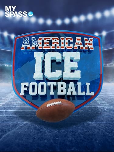 American Ice Football - 2024