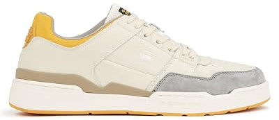 G-STAR