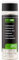 Autotek Camouflage Design Black Spray Paint, Camouflage Paint Aerosol Spray, 300 ml