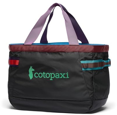 Cotopaxi