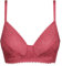 DIM Femme sans Armatures Daily Dentelle X1 Soutien-Gorge, Silky Rose, 90D EU