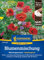 Kiepenkerl Profi-Line Blumensamen-Mischung Nützlingswiese 1071420 – Bunte, sowie Pollen- und Nektarreiche Blumenmischung - Wildblumensamen, Blumenwiese