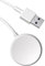 Yaekea Cavo USB per caricabatterie Pixel Watch, 3,3 m, cavo di ricarica di ricambio solo per Google Pixel Watch 1, stazione di ricarica smartwatch (bianco)