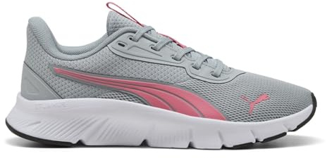 PUMA Jugendliche FlexFocus Lite Modern Sneakers