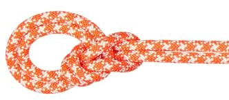 9.5 Crag Classic Rope 50 m
