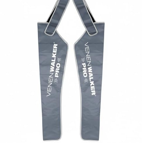 VENENWALKER® PRO2 Armmanschetten