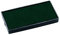 COLOP E/40 Ersatz-Pad – 107197 | grünes Pad für COLOP Drucker 40