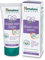 Himalaya Herbals  Baby Nappy Rash Cream 20g